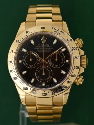 ora24 rolex.